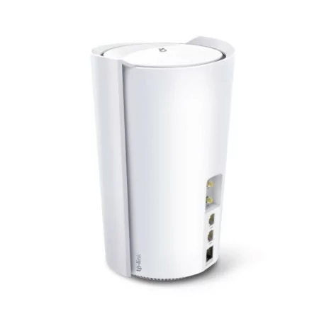 Router TP-Link - AX3000 Whole Home Mesh Wi-Fi 6 - 5G|TP-Link|4897098687949