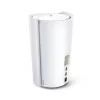 Router TP-Link - AX3000 Whole Home Mesh Wi-Fi 6 - 5G|TP-Link|4897098687949