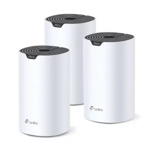 TP-Link Router - AC1900...