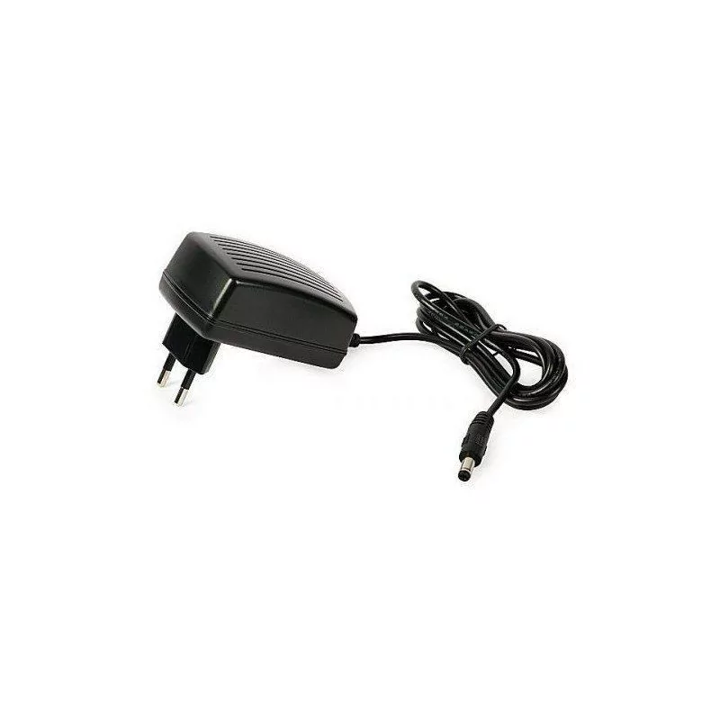 Alimentador 12V 2A Alimentador 12V 2A