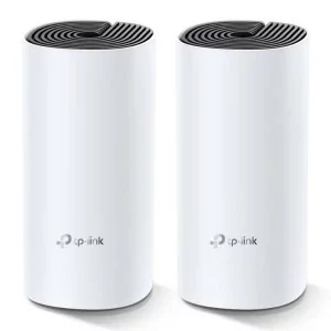 TP-Link AC1900 Whole-Home...