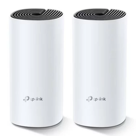 TP-Link AC1900 Whole-Home Mesh Wi-Fi Router - Deco S7(2-pack)