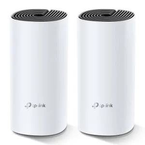 TP-Link Router - M4 AC1200...