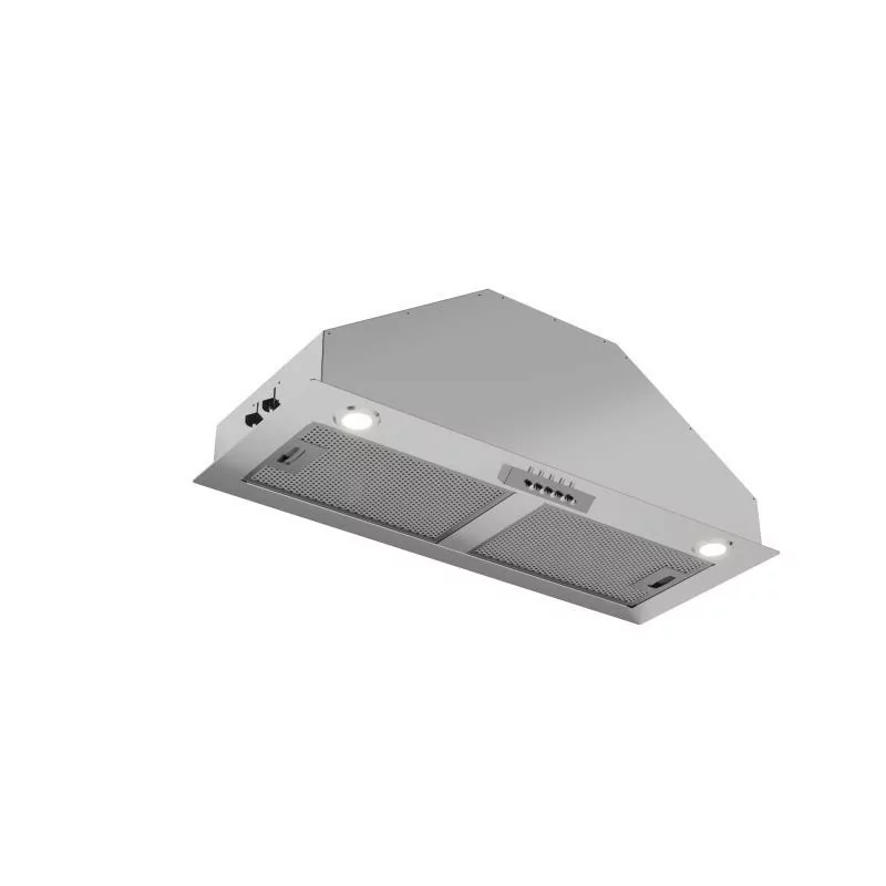 Exaustor Orima - ORB-8285-X|ORIMA|5603883212963 Exaustor Orima - ORB-8285-X|ORIMA|5603883212963