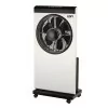 Fan Nebulizer EDM - 80W