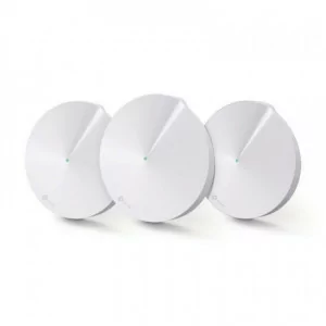 Mesh System - TP-Link -...