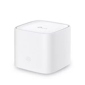 Extender - Tp-Link - AC1200...