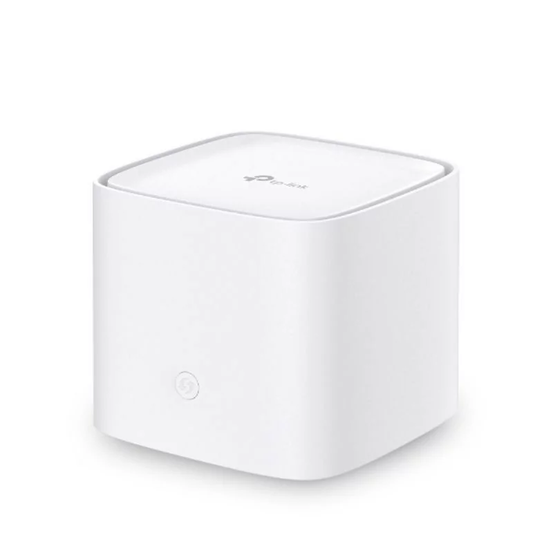 Extender - Tp-Link - AC1200 - Wi-Fi AP