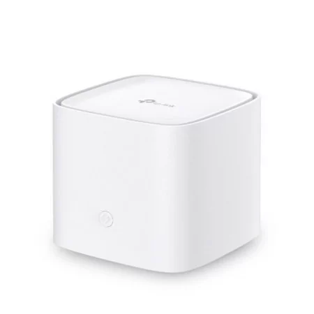 Extender - Tp-Link - AC1200 - Wi-Fi AP