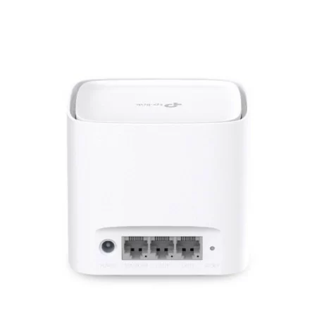 Extender - Tp-Link - AC1200 - Wi-Fi AP