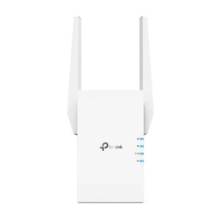 EXTENSOR COBERTURA TP-LINK AX3000 MESH WIFI6