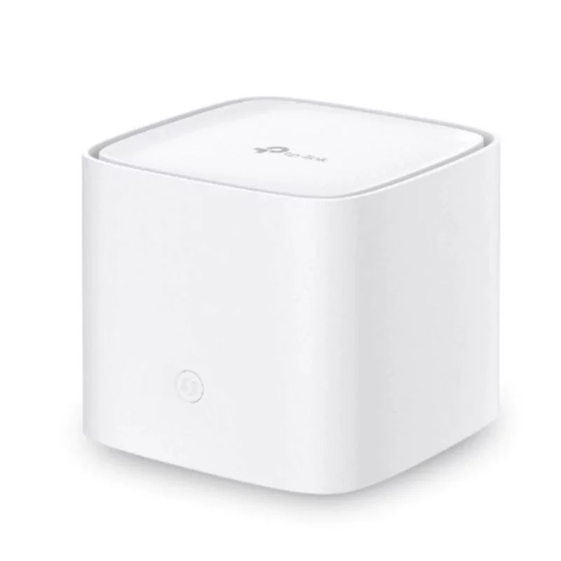 Tp-Link AX1800 Extender - EasyMesh IPV6 - IPTV - TR-069 Tp-Link AX1800 Extender - EasyMesh IPV6 - IPTV - TR-069