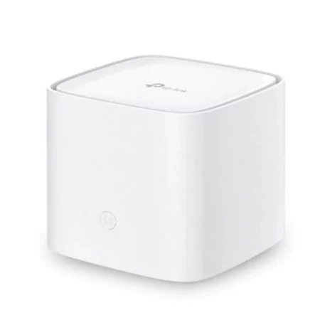 Tp-Link AX1800 Extender - EasyMesh IPV6 - IPTV - TR-069