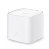 Tp-Link AX1800 Extender - EasyMesh IPV6 - IPTV - TR-069