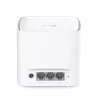 Tp-Link AX1800 Extender - EasyMesh IPV6 - IPTV - TR-069