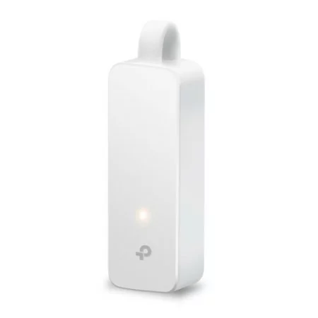 TP-Link USB 3.0 Type-C to Gigabit Adapter