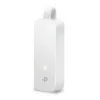 TP-Link USB 3.0 Type-C to Gigabit Adapter
