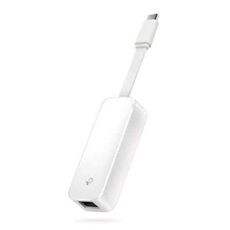 TP-Link USB 3.0 Type-C to Gigabit Adapter