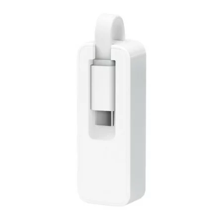 TP-Link USB 3.0 Type-C to Gigabit Adapter