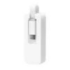 TP-Link USB 3.0 Type-C to Gigabit Adapter
