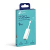 TP-Link USB 3.0 Type-C to Gigabit Adapter