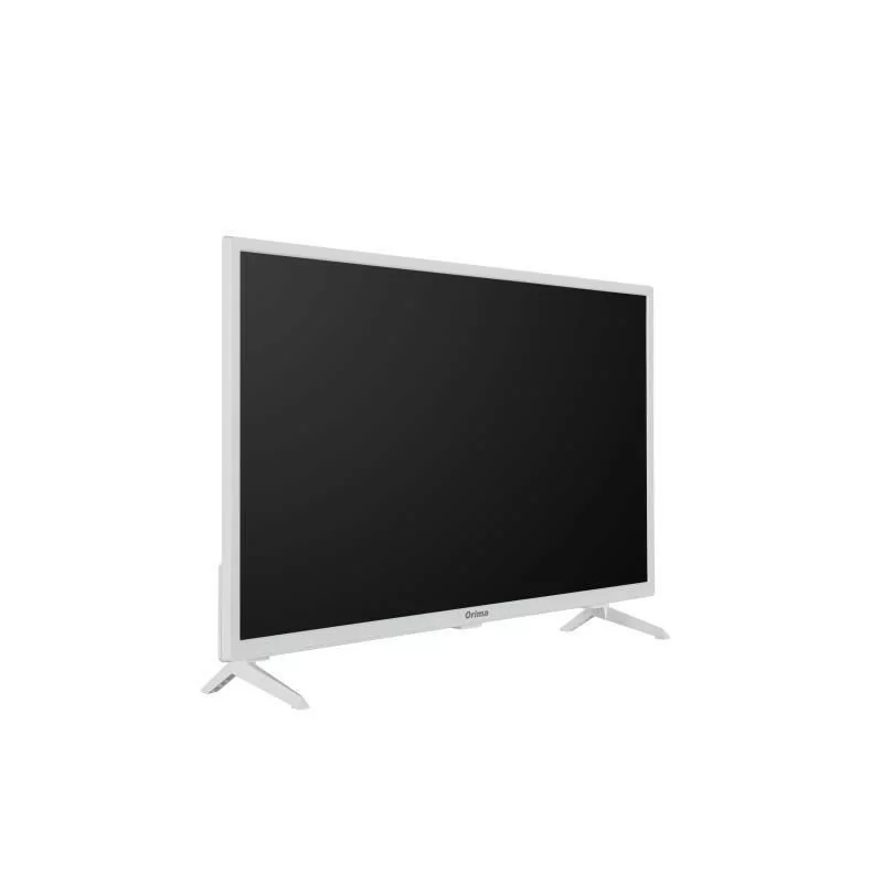 Smart TV Orima 32" - ORS-32551 ANDW - (81cm - Android TV - Full HD - Branca)