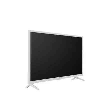Smart TV Orima 32" - ORS-32551 ANDW - (81cm - Android TV - Full HD - Branca)|ORIMA|5603883300868