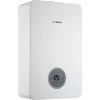 Esquentador Bosch Therm 5700 S - T5700s 17 Ame D23 - G. Nat|Bosch|4062321448660