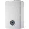 Esquentador Bosch Therm 5700 S - T5700s 17 Ame D23 - G. Nat|Bosch|4062321448660