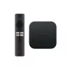Xiaomi Mi TV Box S 4K 2nd Gen - Google TV|Xiaomi|6971408157044
