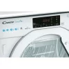 Candy Tumble Dryer - 7Kg - Heat Pump - 570833