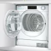 Candy Tumble Dryer - 7Kg - Heat Pump - 570833