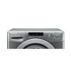 Candy Washing Machine - 9Kg 1200RPM - CS-1292-DRR-E/1-S
