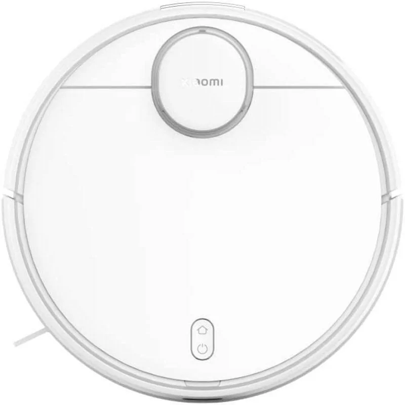 Aspirador Robot Xiaomi - Xiaomi Robot Vacuum S10 - Mopa - BHR5988EU|Xiaomi|6934177781926 Aspirador Robot Xiaomi - Xiaomi Robot Vacuum S10 - Mopa - BHR5988EU|Xiaomi|6934177781926