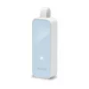 Adaptador TP-Link - USB - Ethernet - UE200|TP-Link|6935364094614