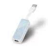 Adaptador TP-Link - USB - Ethernet - UE200|TP-Link|6935364094614