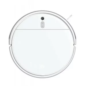 Aspirador Robot Xiaomi -...