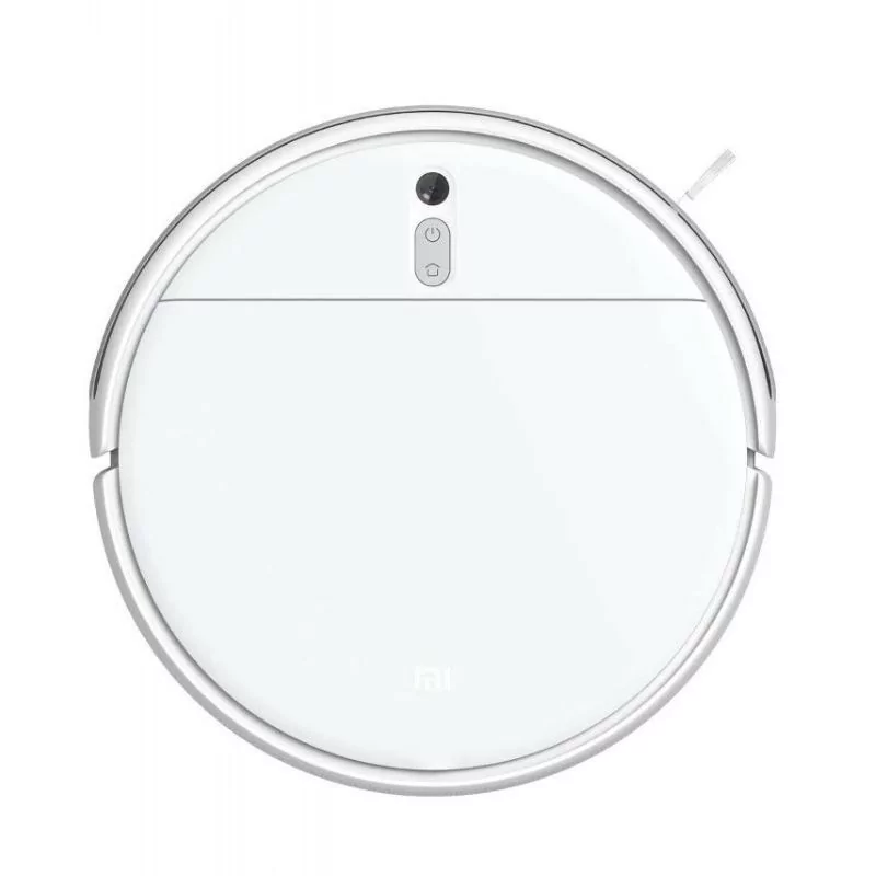 Aspirador Robot Xiaomi - Xiaomi Robot Vacuum E10 - BHR6783EU|Xiaomi|6941812703670 Aspirador Robot Xiaomi - Xiaomi Robot Vacuum E10 - BHR6783EU|Xiaomi|6941812703670