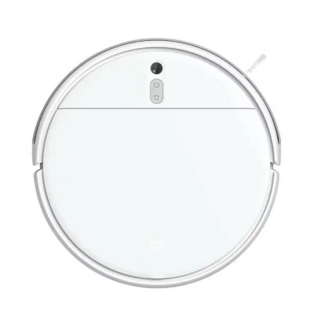 Aspirador Robot Xiaomi - Xiaomi Robot Vacuum E10 - BHR6783EU|Xiaomi|6941812703670