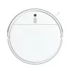 Aspirador Robot Xiaomi - Xiaomi Robot Vacuum E10 - BHR6783EU|Xiaomi|6941812703670