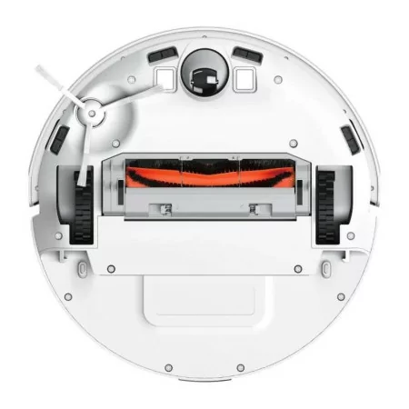 Aspirador Robot Xiaomi - Xiaomi Robot Vacuum E10 - BHR6783EU|Xiaomi|6941812703670