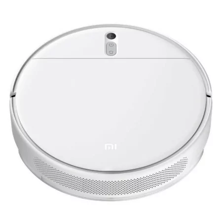 Aspirador Robot Xiaomi - Xiaomi Robot Vacuum E10 - BHR6783EU|Xiaomi|6941812703670