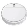 Aspirador Robot Xiaomi - Xiaomi Robot Vacuum E10 - BHR6783EU|Xiaomi|6941812703670