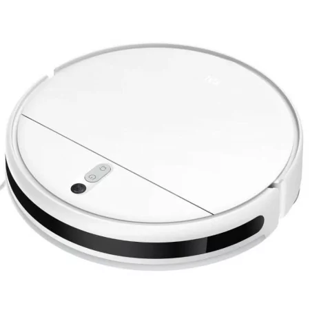 Aspirador Robot Xiaomi - Xiaomi Robot Vacuum E10 - BHR6783EU|Xiaomi|6941812703670