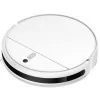Aspirador Robot Xiaomi - Xiaomi Robot Vacuum E10 - BHR6783EU|Xiaomi|6941812703670