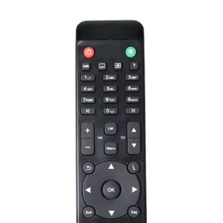Comando Anadol Multibox SE - Anadol