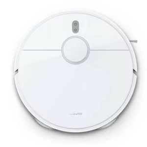 Aspirador Robot Xiaomi...