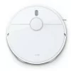 Aspirador Robot Xiaomi Vacuum S10+ - Branco - BHR6368EU|Xiaomi|6934177794025