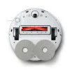 Aspirador Robot Xiaomi Vacuum S10+ - Branco - BHR6368EU|Xiaomi|6934177794025