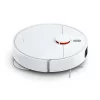 Aspirador Robot Xiaomi Vacuum S10+ - Branco - BHR6368EU|Xiaomi|6934177794025